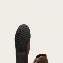 The Frye Company Men Lewis Venetian