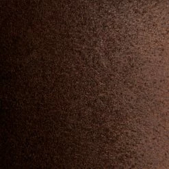 The Frye Company Men Lewis Venetian