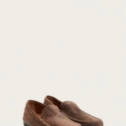 The Frye Company Men Lewis Venetian