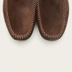 The Frye Company Men Lewis Venetian