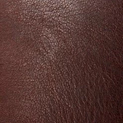 The Frye Company Mayfield Lace Up