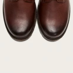 The Frye Company Mayfield Lace Up