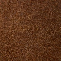 The Frye Company Mayfield Lace Up 13 The Frye Company Mayfield Lace Up