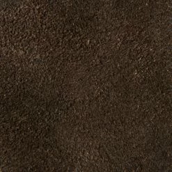 The Frye Company Men Paul Bal Oxford