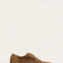 The Frye Company Paul Bal Oxford Men