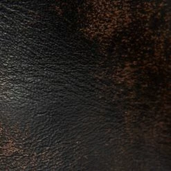 The Frye Company SHOES Paul Wingtip