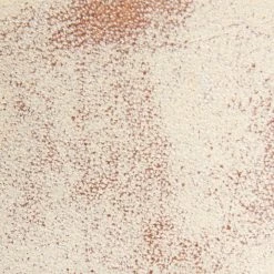 The Frye Company Paul Wingtip