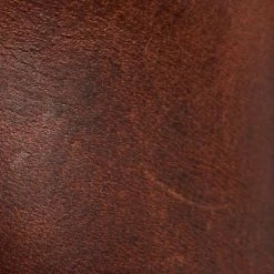 The Frye Company SHOES Paul Wingtip