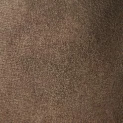 The Frye Company SHOES Paul Wingtip