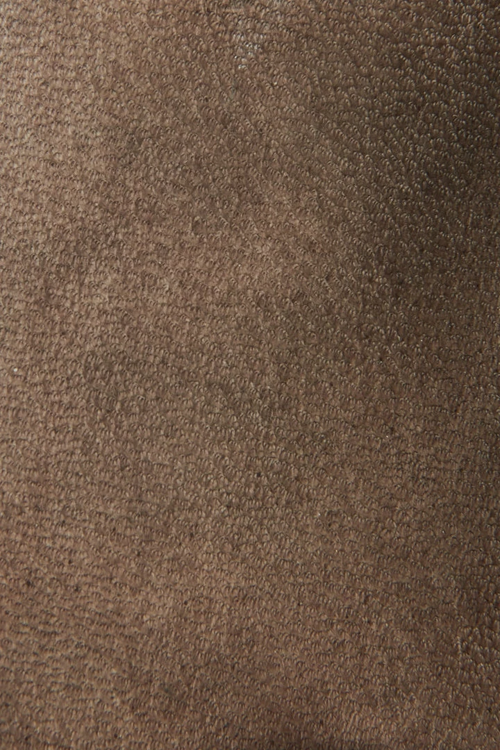 The Frye Company SHOES Paul Wingtip 7 The Frye Company SHOES Paul Wingtip