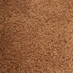 The Frye Company Paul Wingtip