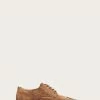 The Frye Company Paul Wingtip 1 The Frye Company Paul Wingtip
