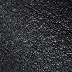 The Frye Company Men Peyton Chelsea