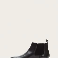The Frye Company Men Peyton Chelsea