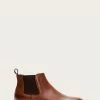 The Frye Company Peyton Chelsea Men