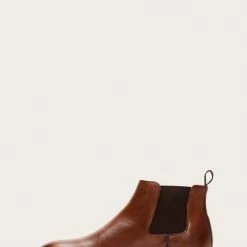 The Frye Company Peyton Chelsea Men
