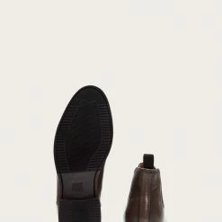 The Frye Company Peyton Chelsea Men