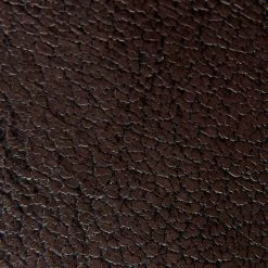 The Frye Company Peyton Chelsea Men