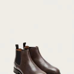 The Frye Company Peyton Chelsea Men