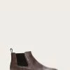 The Frye Company Peyton Chelsea Men 2 The Frye Company Peyton Chelsea Men