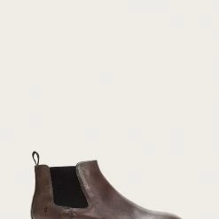 The Frye Company Peyton Chelsea Men