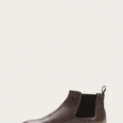 The Frye Company Peyton Chelsea Men