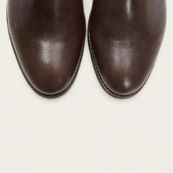 The Frye Company Peyton Chelsea Men