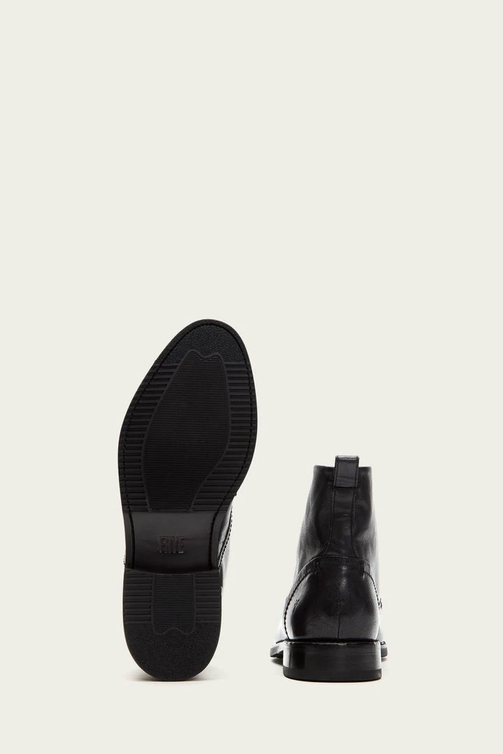 The Frye Company Men Peyton Lace Up 6 The Frye Company Men Peyton Lace Up