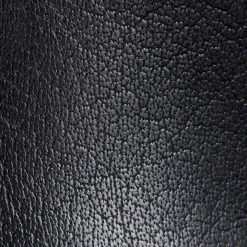 The Frye Company Men Peyton Lace Up 13 The Frye Company Men Peyton Lace Up