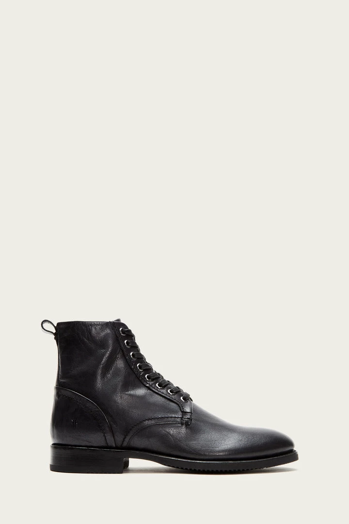 The Frye Company Men Peyton Lace Up 3 The Frye Company Men Peyton Lace Up