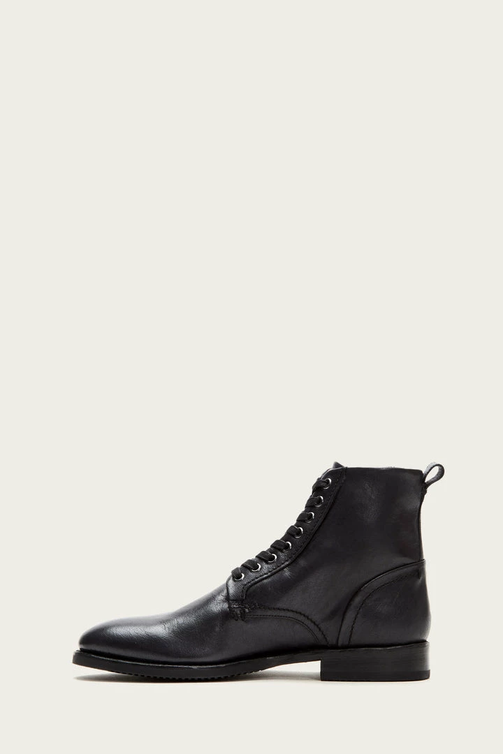 The Frye Company Men Peyton Lace Up 5 The Frye Company Men Peyton Lace Up