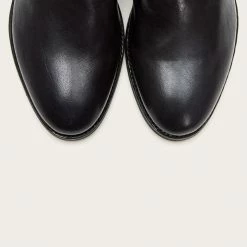 The Frye Company Men Peyton Lace Up 14 The Frye Company Men Peyton Lace Up