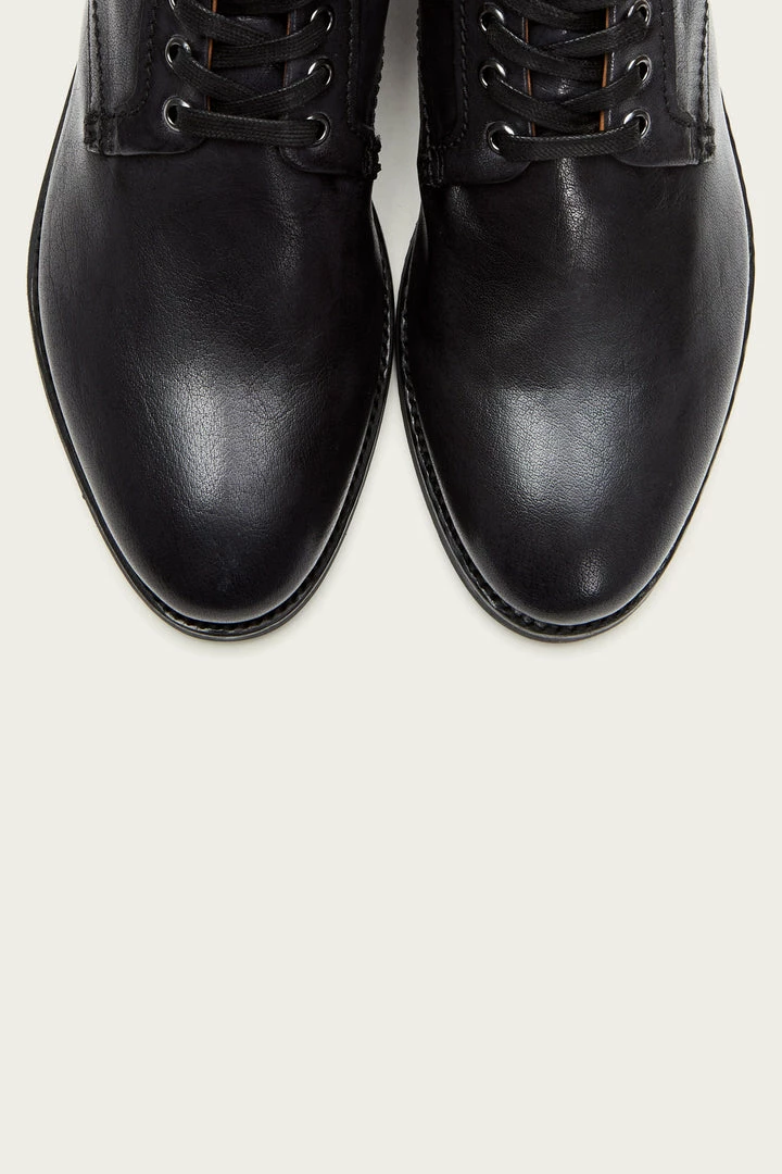 The Frye Company Men Peyton Lace Up 8 The Frye Company Men Peyton Lace Up