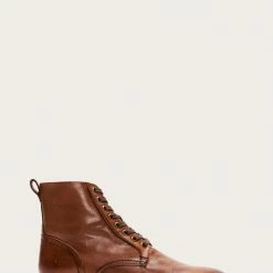 The Frye Company Peyton Lace Up