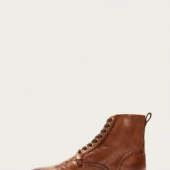 The Frye Company Peyton Lace Up