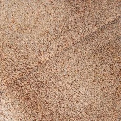 The Frye Company Men Walker Midlace 13 The Frye Company Men Walker Midlace