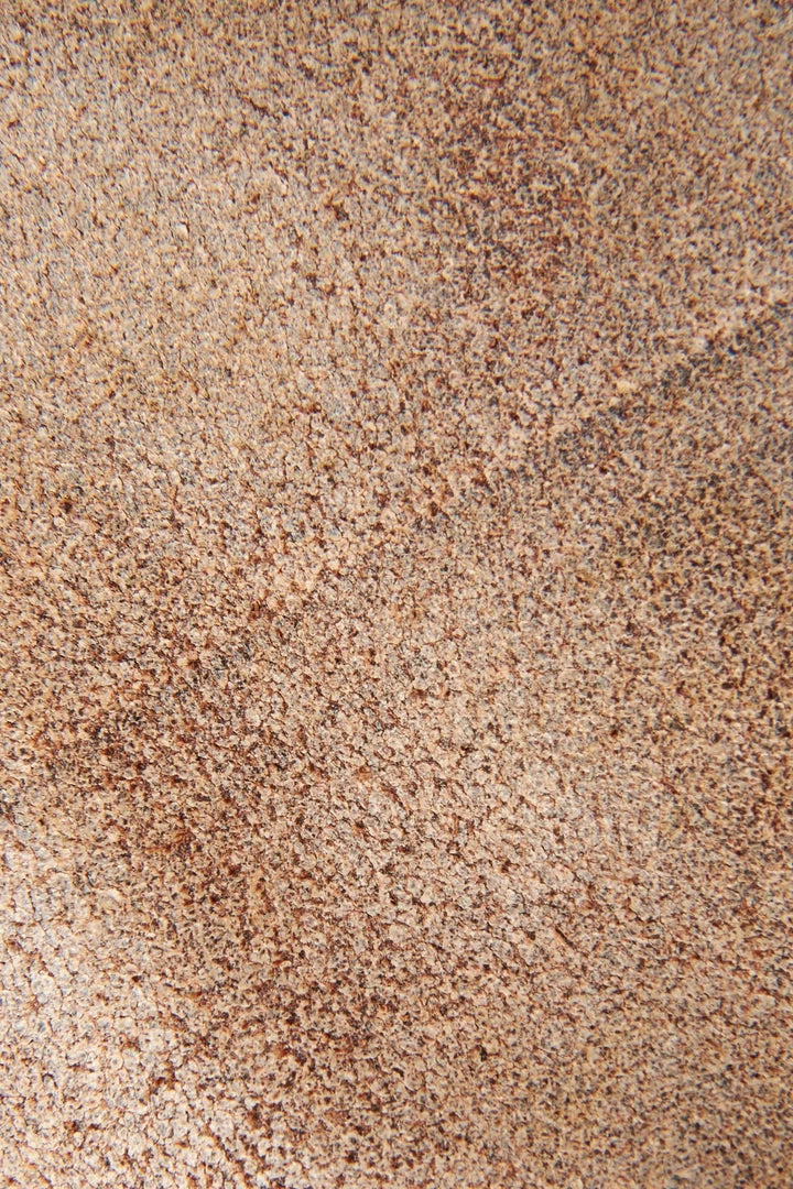 The Frye Company Men Walker Midlace 7 The Frye Company Men Walker Midlace