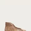 The Frye Company Men Walker Midlace 2 The Frye Company Men Walker Midlace