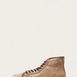 The Frye Company Men Walker Midlace 11 The Frye Company Men Walker Midlace