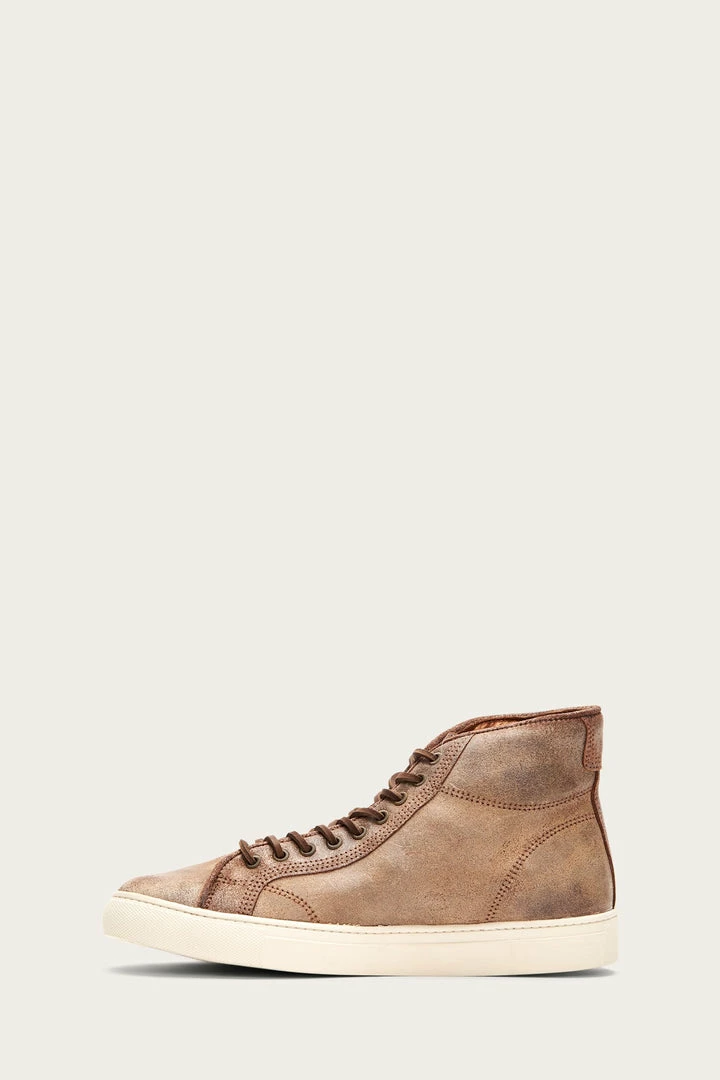 The Frye Company Men Walker Midlace 5 The Frye Company Men Walker Midlace