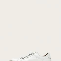 The Frye Company SHOES Walker Low