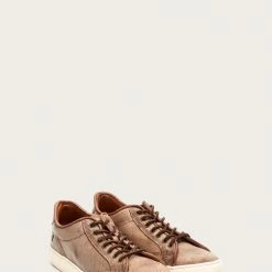 The Frye Company Walker Low 10 The Frye Company Walker Low