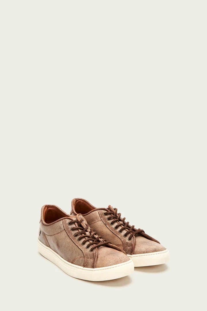 The Frye Company Walker Low 4 The Frye Company Walker Low