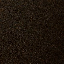 The Frye Company Tyler Chelsea 13 The Frye Company Tyler Chelsea