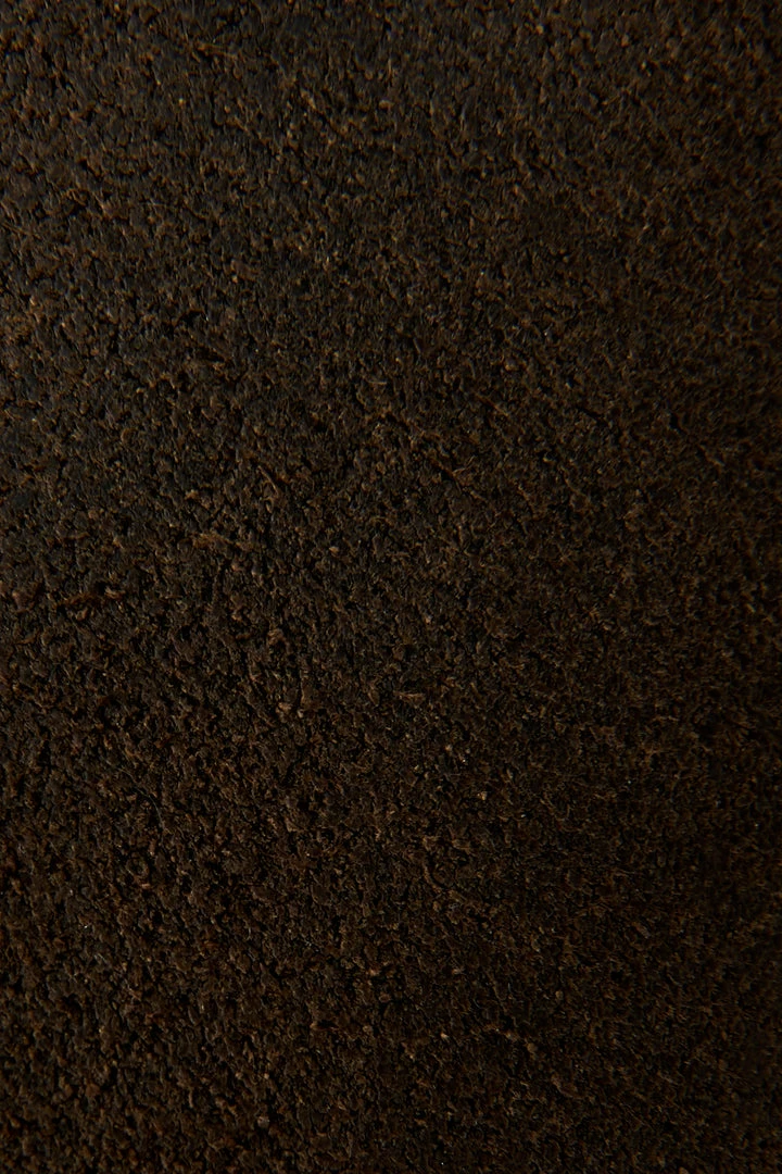 The Frye Company Tyler Chelsea 7 The Frye Company Tyler Chelsea