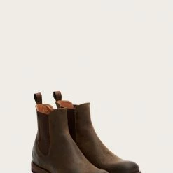 The Frye Company Tyler Chelsea