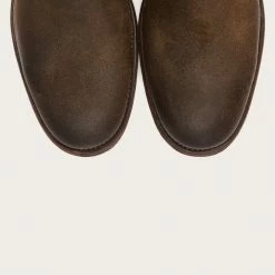 The Frye Company Tyler Chelsea 14 The Frye Company Tyler Chelsea