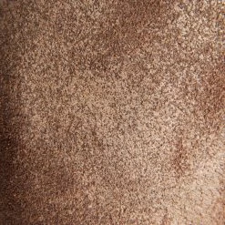 The Frye Company Men Tyler Chelsea 13 The Frye Company Men Tyler Chelsea