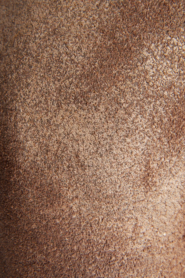 The Frye Company Men Tyler Chelsea 7 The Frye Company Men Tyler Chelsea