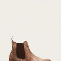 The Frye Company Men Tyler Chelsea